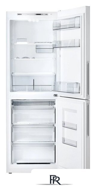 Холодильник ATLANT ХМ-4619-101 - Изображение №4 — Интернет-магазин ПроЗаказ