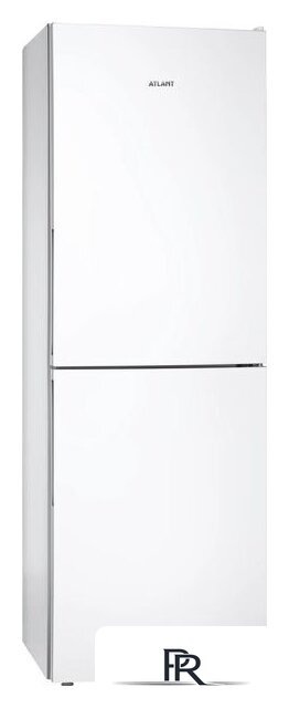 Холодильник ATLANT ХМ-4619-101 - Изображение №2 — Интернет-магазин ПроЗаказ