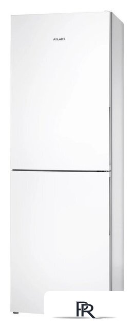 Холодильник ATLANT ХМ-4619-101 - Изображение №3 — Интернет-магазин ПроЗаказ