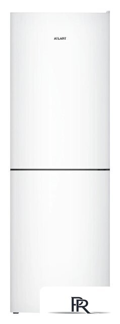 Холодильник ATLANT ХМ-4619-101 - Изображение №1 — Интернет-магазин ПроЗаказ