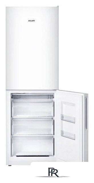 Холодильник ATLANT ХМ-4619-101 - Изображение №7 — Интернет-магазин ПроЗаказ