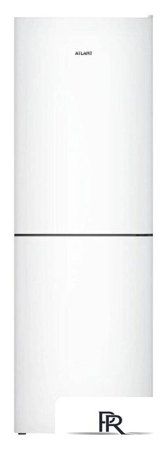 Холодильник ATLANT ХМ-4619-101 - Изображение №1 — Интернет-магазин ПроЗаказ