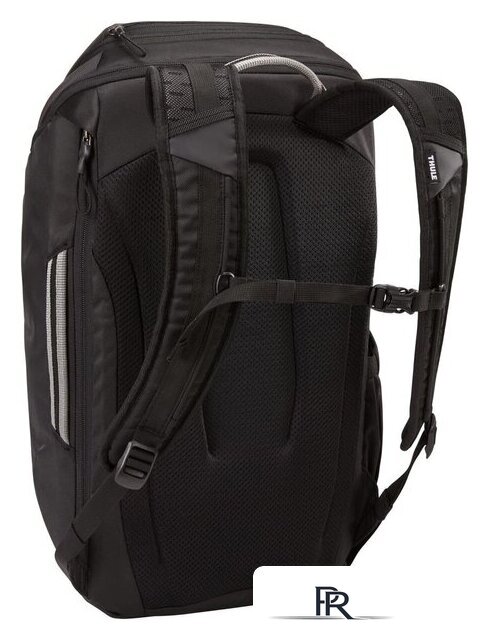 Городской рюкзак Thule Chasm TCHB215K (black) - Изображение №3 — Интернет-магазин ПроЗаказ