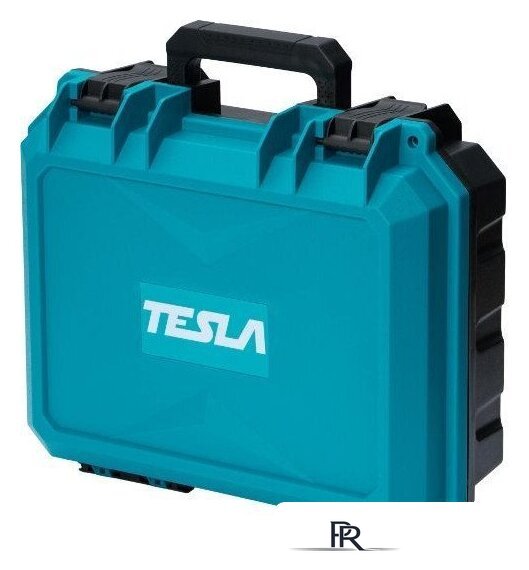 Лазерный нивелир Tesla UR30PRO - Изображение №8 — Интернет-магазин ПроЗаказ