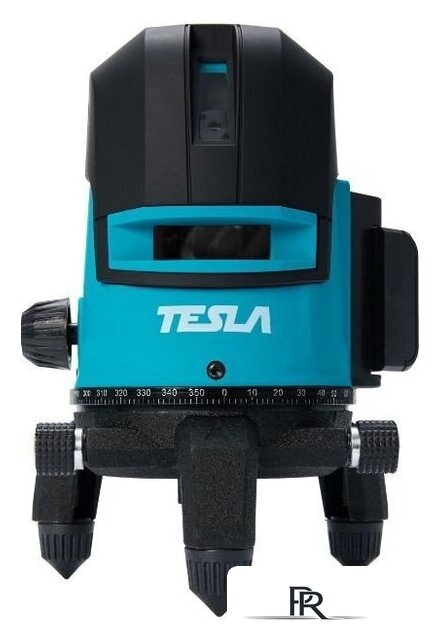 Лазерный нивелир Tesla UR30PRO - Изображение №2 — Интернет-магазин ПроЗаказ