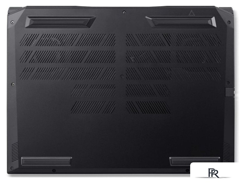 Игровой ноутбук Acer Nitro V 16S ANV16S-71-75R0 NH.U28CD.003 - Изображение №7 — Интернет-магазин ПроЗаказ