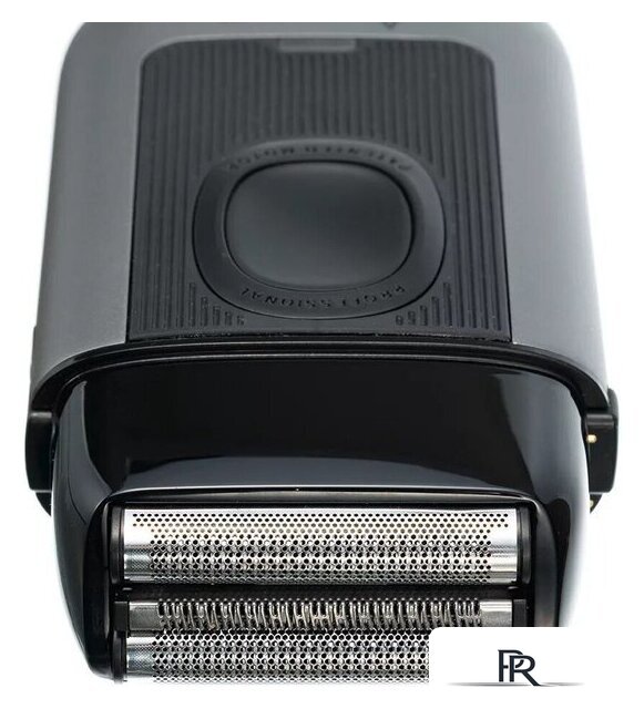 Электробритва Dewal Pro Barber Style UV 03-087 - Изображение №7 — Интернет-магазин ПроЗаказ