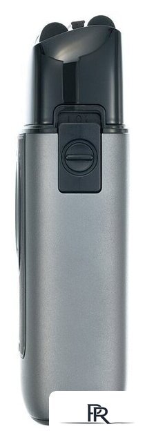 Электробритва Dewal Pro Barber Style UV 03-087 - Изображение №4 — Интернет-магазин ПроЗаказ