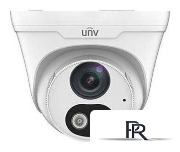 IP-камера Uniview IPC3612LE-ADF28KC-WL - Изображение №1 — Интернет-магазин ПроЗаказ