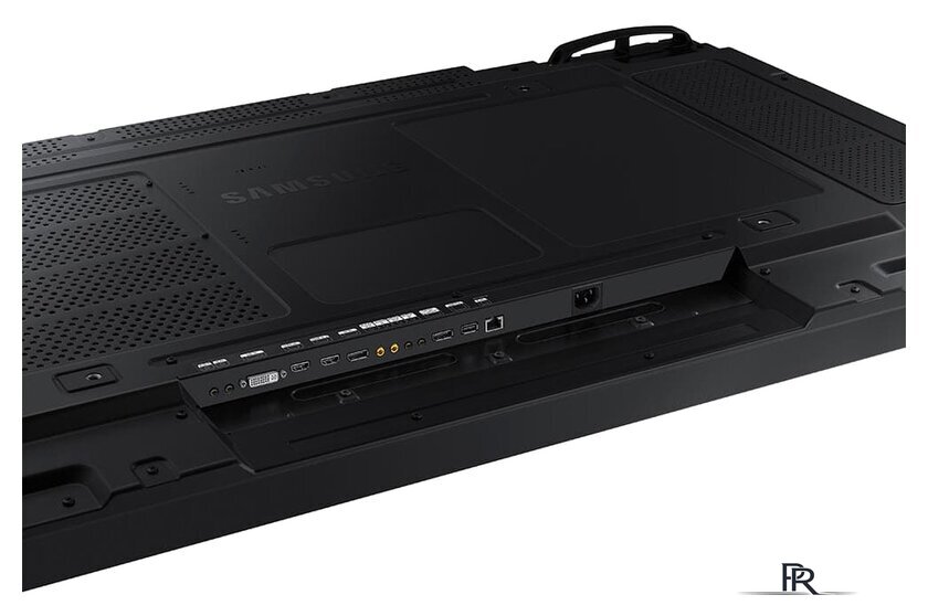 Информационная панель Samsung VM55T-E - Изображение №3 — Интернет-магазин ПроЗаказ