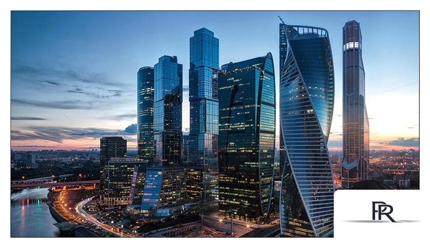 Информационная панель Samsung VM55T-E - Изображение №1 — Интернет-магазин ПроЗаказ