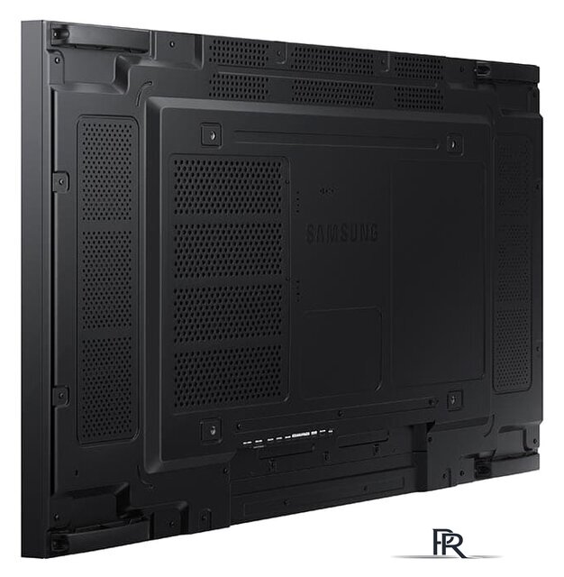 Информационная панель Samsung VM55T-E - Изображение №4 — Интернет-магазин ПроЗаказ