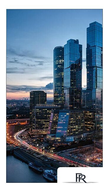 Информационная панель Samsung VM55T-E - Изображение №6 — Интернет-магазин ПроЗаказ