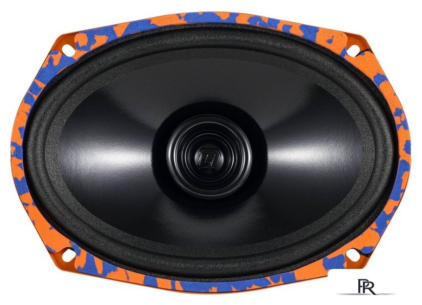 Среднечастотная АС DL Audio Gryphon Lite 69v3 - Изображение №1 — Интернет-магазин ПроЗаказ