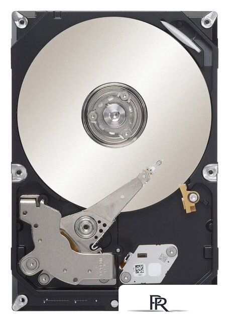 Жесткий диск Huawei OceanStor 5300 V3 1.2TB [02350CDU] - Изображение №1 — Интернет-магазин ПроЗаказ