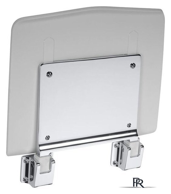 Сиденье для душа Bemeta 203025074 - Изображение №1 — Интернет-магазин ПроЗаказ