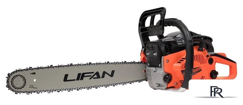 Бензопила Lifan LF5200 - Изображение №1 — Интернет-магазин ПроЗаказ