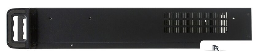 Корпус ExeGate 2U480-HS06 EX279705RUS - Изображение №6 — Интернет-магазин ПроЗаказ