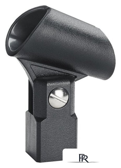 Проводной микрофон Audio-Technica ATR1500x - Изображение №3 — Интернет-магазин ПроЗаказ