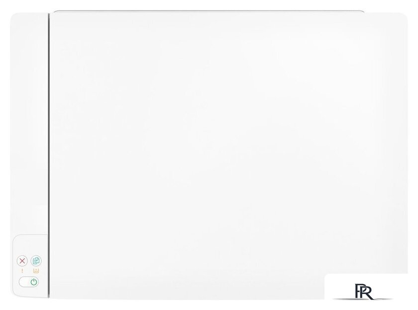 МФУ HP LaserJet M141a 7MD73A - Изображение №5 — Интернет-магазин ПроЗаказ