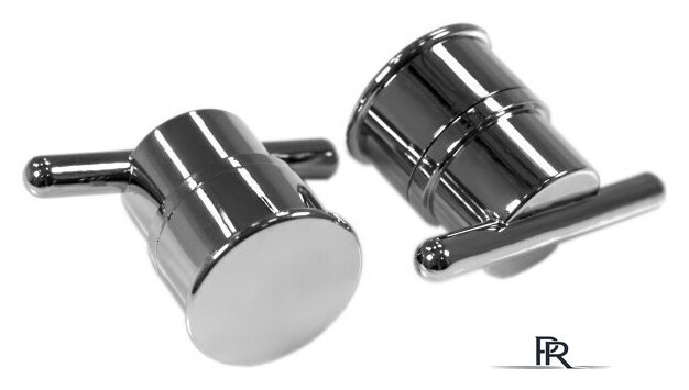 Душевой уголок Triton Вента-Хром-Вельвет 90х90 (без поддона) - Изображение №3 — Интернет-магазин ПроЗаказ