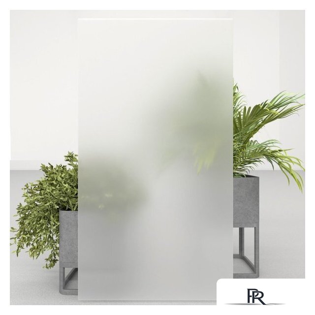 Душевой уголок Triton Вента-Хром-Вельвет 90х90 (без поддона) - Изображение №2 — Интернет-магазин ПроЗаказ