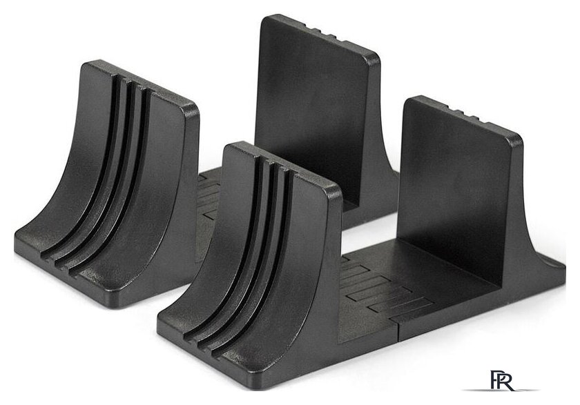 Источник бесперебойного питания ExeGate PowerExpert ULS-3000.LCD.AVR.C13.USB.RS232.SNMP.2U - Изображение №9 — Интернет-магазин ПроЗаказ