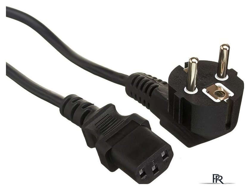 Источник бесперебойного питания ExeGate PowerExpert ULS-3000.LCD.AVR.C13.USB.RS232.SNMP.2U - Изображение №7 — Интернет-магазин ПроЗаказ