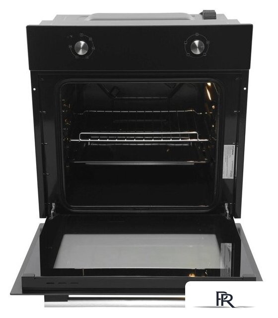 Электрический духовой шкаф Hyundai HEO 62312 BG - Изображение №4 — Интернет-магазин ПроЗаказ