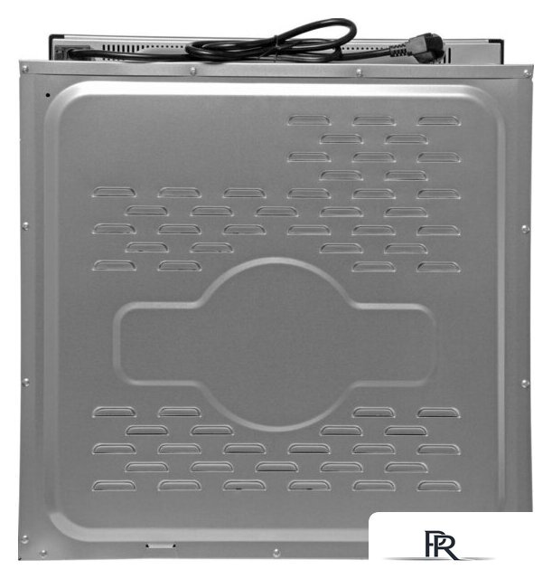 Электрический духовой шкаф Hyundai HEO 62312 BG - Изображение №15 — Интернет-магазин ПроЗаказ