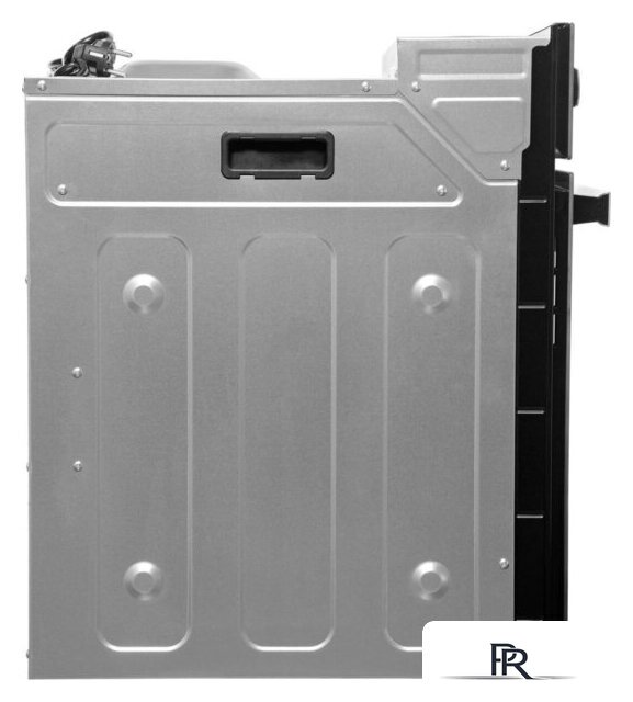 Электрический духовой шкаф Hyundai HEO 62312 BG - Изображение №16 — Интернет-магазин ПроЗаказ