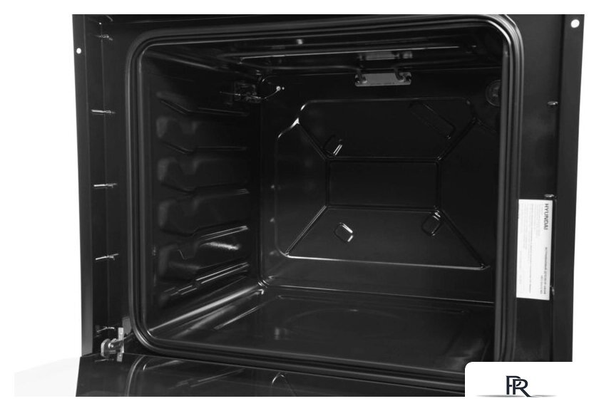 Электрический духовой шкаф Hyundai HEO 62312 BG - Изображение №10 — Интернет-магазин ПроЗаказ