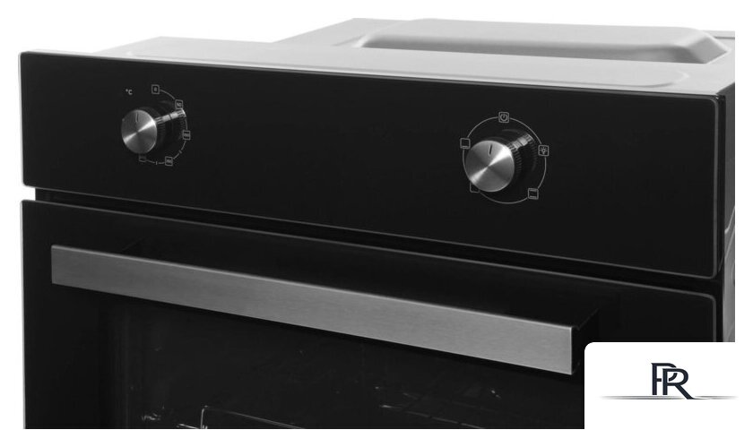 Электрический духовой шкаф Hyundai HEO 62312 BG - Изображение №13 — Интернет-магазин ПроЗаказ