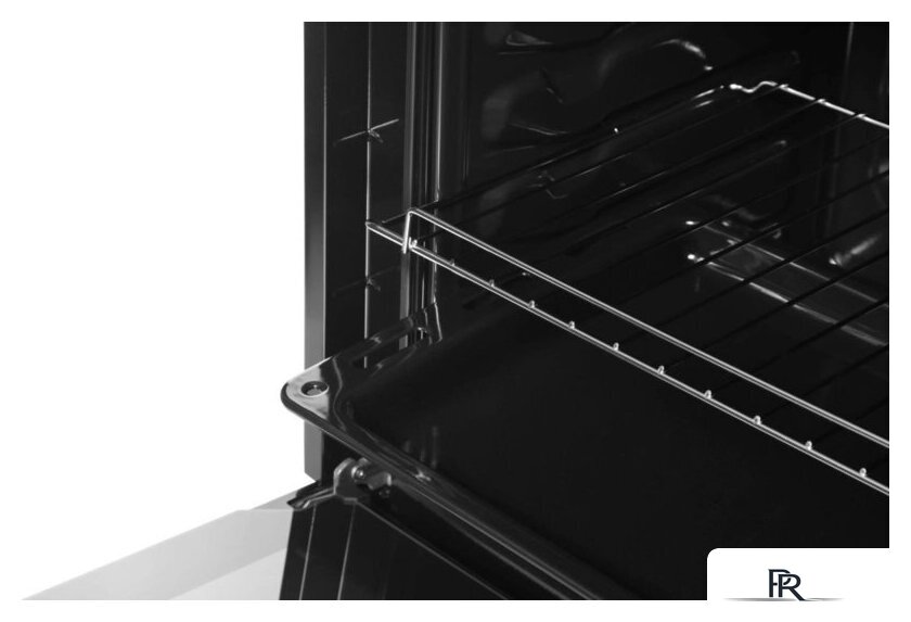 Электрический духовой шкаф Hyundai HEO 62312 BG - Изображение №8 — Интернет-магазин ПроЗаказ