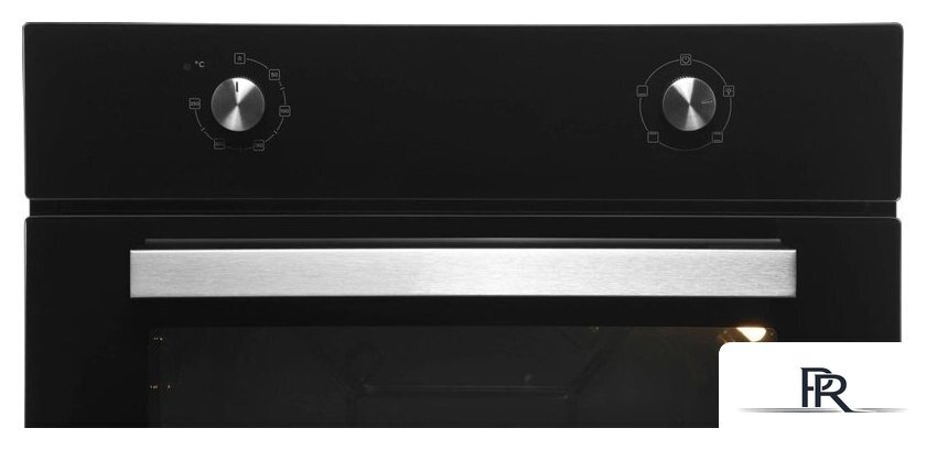 Электрический духовой шкаф Hyundai HEO 62312 BG - Изображение №5 — Интернет-магазин ПроЗаказ