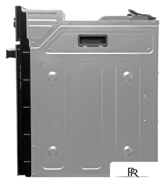 Электрический духовой шкаф Hyundai HEO 62312 BG - Изображение №14 — Интернет-магазин ПроЗаказ