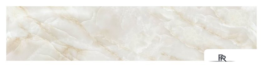 Панель Albico AB 045 - Изображение №1 — Интернет-магазин ПроЗаказ