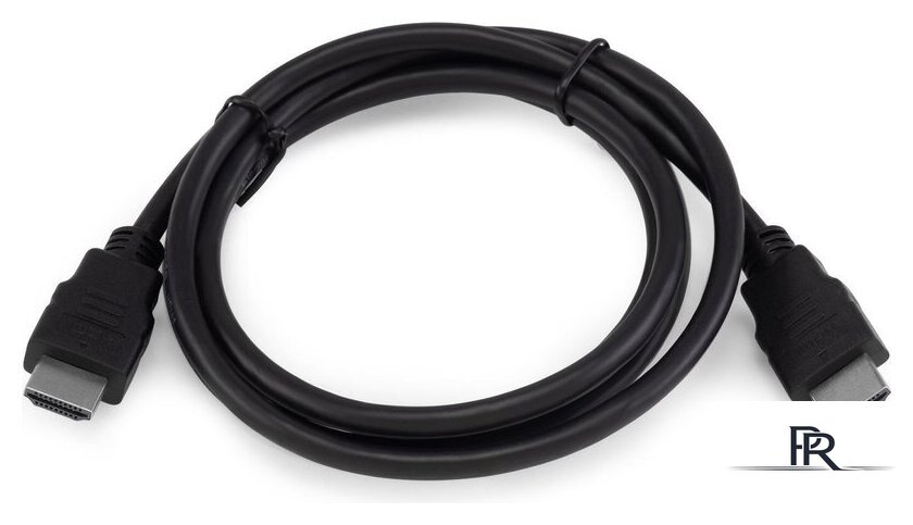 Игровой монитор Digma DM-MONG2450 - Изображение №11 — Интернет-магазин ПроЗаказ