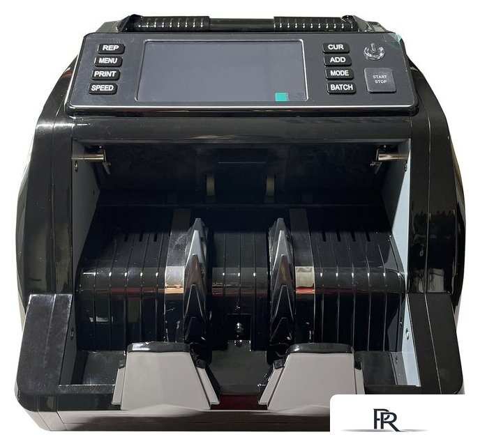 Счетчик-сумматор Native NV-2300 (2CIS) - Изображение №11 — Интернет-магазин ПроЗаказ