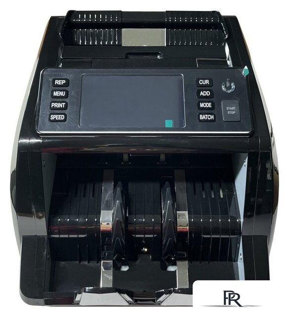 Счетчик-сумматор Native NV-2300 (2CIS) - Изображение №2 — Интернет-магазин ПроЗаказ