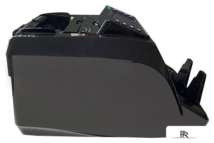 Счетчик-сумматор Native NV-2300 (2CIS) - Изображение №3 — Интернет-магазин ПроЗаказ