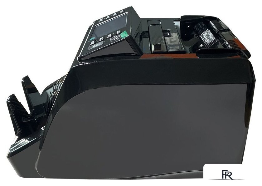 Счетчик-сумматор Native NV-2300 (2CIS) - Изображение №4 — Интернет-магазин ПроЗаказ