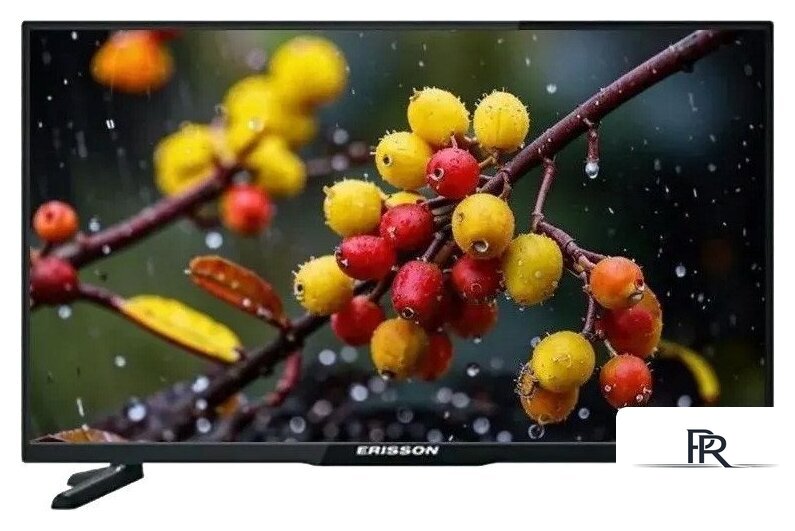Телевизор Erisson 32LES904T2SM - Изображение №1 — Интернет-магазин ПроЗаказ