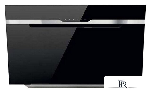 Кухонная вытяжка Elica Majestic BL/A/90 [PRF0116967] - Изображение №1 — Интернет-магазин ПроЗаказ