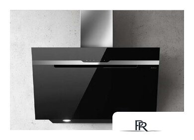 Кухонная вытяжка Elica Majestic BL/A/90 [PRF0116967] - Изображение №3 — Интернет-магазин ПроЗаказ