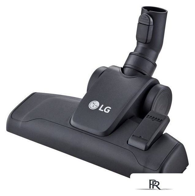 Пылесос LG VK89309H - Изображение №4 — Интернет-магазин ПроЗаказ