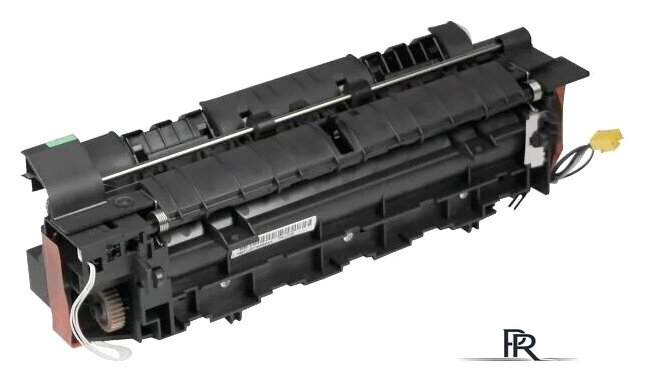 Узел термофиксации Kyocera FK-171 302PH93014 - Изображение №1 — Интернет-магазин ПроЗаказ