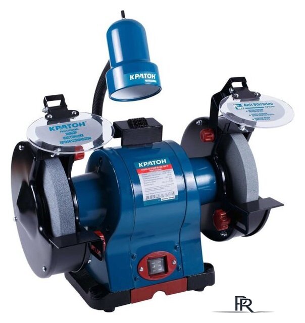 Заточный станок Кратон BG 560/200LP - Изображение №1 — Интернет-магазин ПроЗаказ