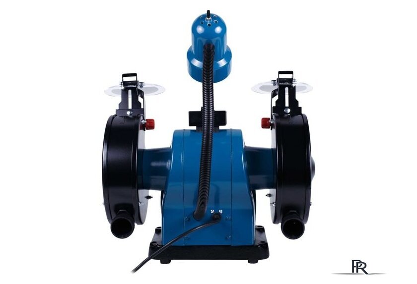 Заточный станок Кратон BG 560/200LP - Изображение №3 — Интернет-магазин ПроЗаказ