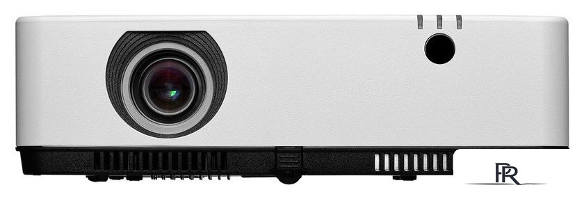 Проектор NEC ME402X - Изображение №1 — Интернет-магазин ПроЗаказ